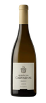 Porca De Murça 37cl