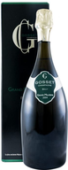 Gosset Millésime Sparkling