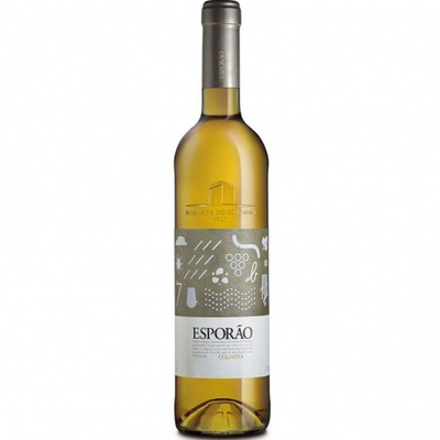 Esporao - Alentejo  Branco