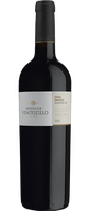 Quinta De Ventozelo Syrah Unoaked Red