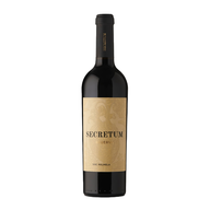 Secretum Reserva Tinto
