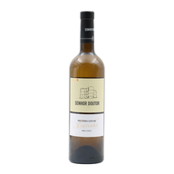 Senhor Doutor De Evoramonte Alvarinho White