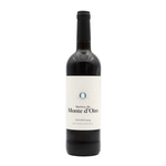 Quinta do Monte D´Oiro Tinta Roriz