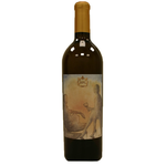 Herdade Papa Leite B51