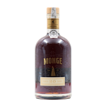Monge 20 anos Tawny