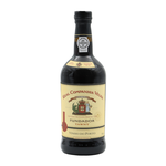 Real Companhia Velha Fundador Tawny