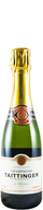 Champagne Taittinger Reserva Espumante
