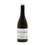 Ribeiro Santo Rabo De Ovelha