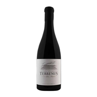 Terrenus Clos Dos Muros Tinto