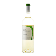 Quinta De Ramozeiros Branco
