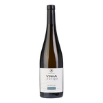 Provam Vinha Antiga Alvarinho