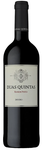 Quinta Do Cume Reserva
