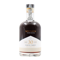 Menin 30 Anos Tawny Porto