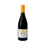 Quinta dos Roques Alfrocheiro