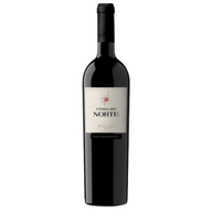 Vinha Do Norte Tinto