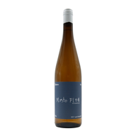 Soalheiro Alvarinho Mosto Flor Branco