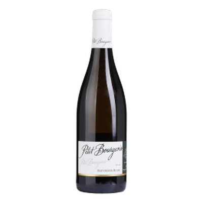 Petit Bourgeois Sauvignon  Branco
