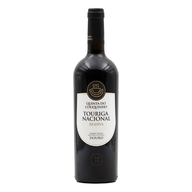Quinta Do Couquinho Touriga Nacional Reserva Red