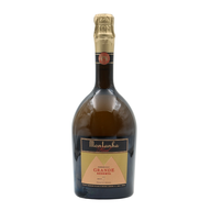 Montanha Real Grande Reserva Sparkling