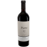piano 17 reserva douro