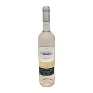 Valdarante Reserva White