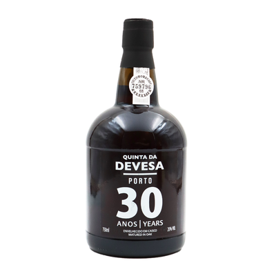 Quinta da Devesa 30 Anos Tawny  Porto