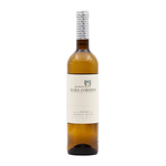 Seara D'Ordens Reserva Douro