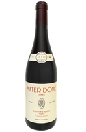 Mater-Dome Magnum Tinto