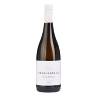 Insula Chão De Lava Aa Branco