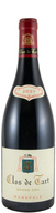 Clos De Tart Monopole Morey-Saint-Denis Grand Cru Tinto