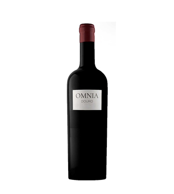 Omnia  Tinto