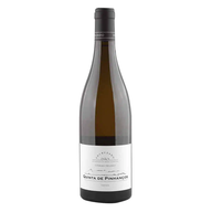 Quinta De Pinhanços Encruzado White