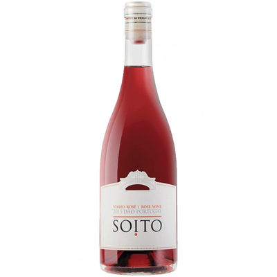 Soito  Rosé