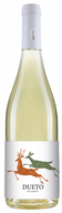 Dueto White
