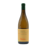 Quinta da Biaia Biologic Reserva