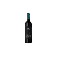 Quinta Vale D´Aldeia Red