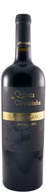 Alves De Sousa Quinta Da Oliveirinha Vinha Franca Red