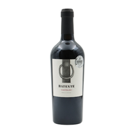 Batente Castelão Tinto