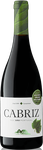 Cabriz Encruzado Reserva