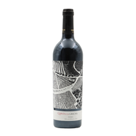 Quinta Da Gricha Tinto