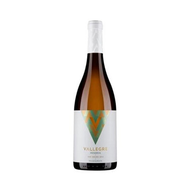 Vallegre Reserva White