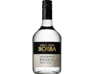 Aguardente Borba 0.70l 