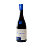 Quinta da Rede Reserva da Família