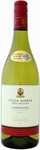 Villa Maria Chardonnay Private