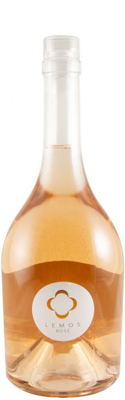 Lemos  Rosé