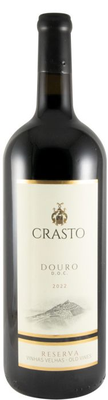 Crasto Vinhas Velhas Reserva  Tinto