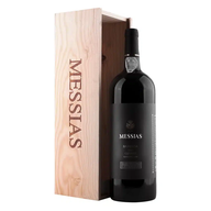 Messias Garrafeira Magnum Red