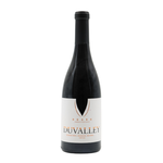 Duvalley Reserva