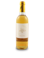 Aneto Late Harvest Dessert