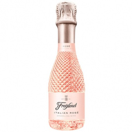 Freixenet Italian 200ml Sparkling